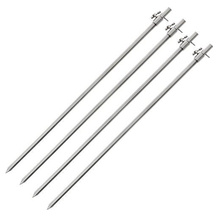 G8DS Bankstick-Set