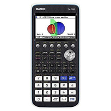 Casio Taschenrechner