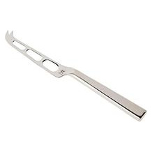 Zwilling 1000919