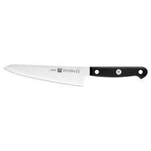 Zwilling Kochmesser