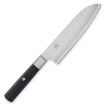 Zwilling 33957-181