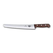 Victorinox Wood 5.2930.26G