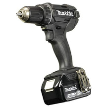 Makita DDF482RFEB