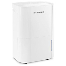 Trotec TTK 54 E