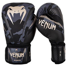 Venum Boxhandschuh