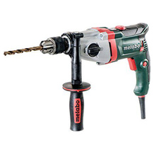 metabo Metabo-Bohrmaschine