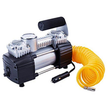 TIREWELL 12-V-Kompressor