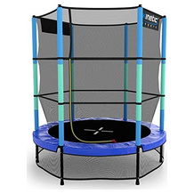 Kinetic Sports TPL140