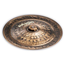 Paiste Crash-Becken