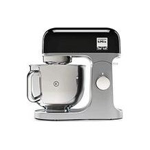 Kenwood KMX750BK