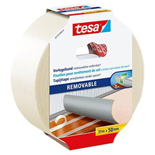 tesa 55735-00014-11