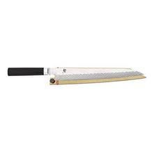 Shun VG0020