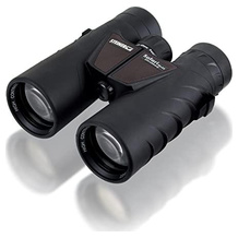 Steiner Fernglas 10x42