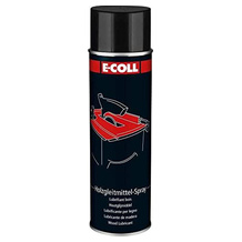 E-Coll 4317784305594