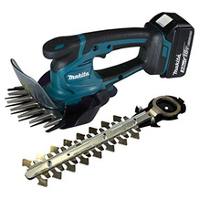 Makita DUM604RFX