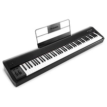 M-Audio Hammer 88