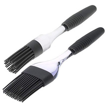 MoNiRo Grillpinsel