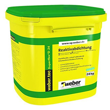 Saint-Gobain Weber GmbH