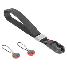 Peak Design CF-BL-3