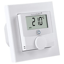 HomeMatic 150628A0