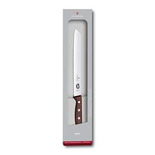 Victorinox 5.1630.21G