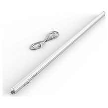 Briloner 2379-106