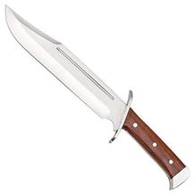 Haller Messer
