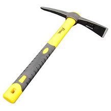 FITOOL Flachspitzhacke
