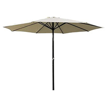 Haushalt International 62423