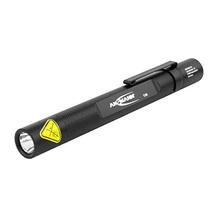 Ansmann 1600-0160