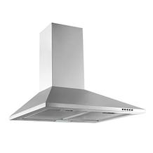 Respekta CH 22058 IXB