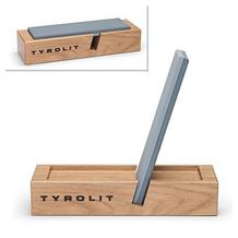 TYROLIT 34318227