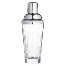 Bar Craft Cocktailshaker-Set