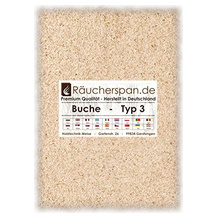Räucherspan.de Räucherchip
