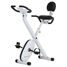 SportPlus SP-HT-1004-W-iE
