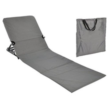 Spetebo Strandmatte
