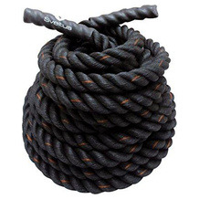 Sveltus Battle Rope