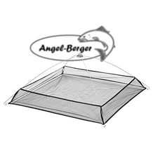 Angel-Berger Köderfischsenke