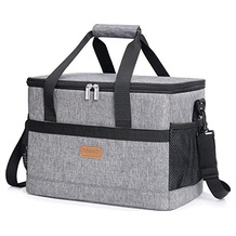 Lifewit 30-Liter-Kühltasche