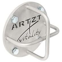 ARTZT vitality Sling-Trainer-Befestigung
