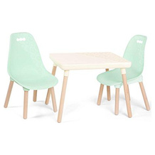 B. Toys Kindertisch