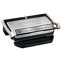 Tefal 7211002208
