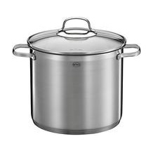 Rösle 13246