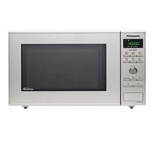 Panasonic NN-SD27HSGTG