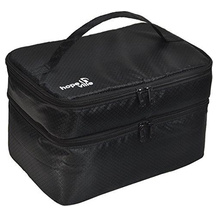 HOPEVILLE Beautycase