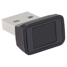 FeinTech FPS00200