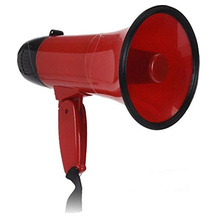 Spetebo Flüstertüte