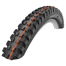 Schwalbe Faltreifen