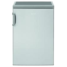 Bomann 150-Liter-Kühlschrank