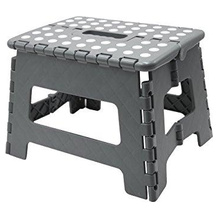 ZOLLNER Kinder-Tritthocker